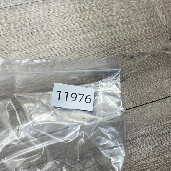 Icebreaker Shirt Cool-Lite Mens Large Purple Merino Wool Blend Short Sleeve Tee - Picture 6 of 10